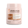 CREME MASSAGEM 1KG DRAGONS BLOOD